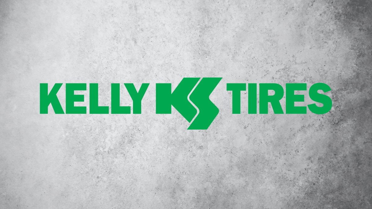 Kelly Tires Review Decent Performance for the Price Tire Hungry