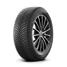 The 8 Best All-Season Tires for SUVs | Tire Hungry