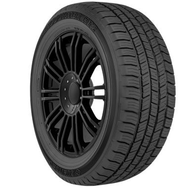 The 10 Best Tires for the Dodge Durango | Tire Hungry