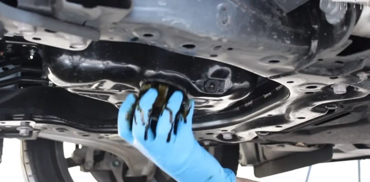 Miata owner shares this one trick how you can remove your