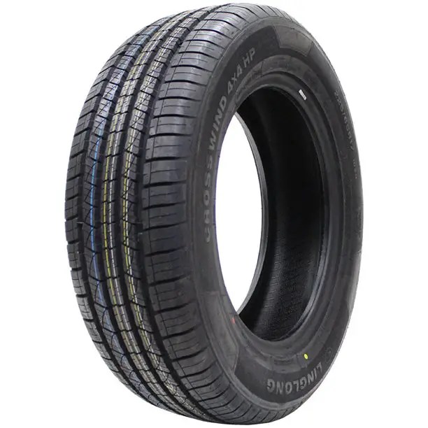 Who makes LingLong tires and are they any good? Alt Car news