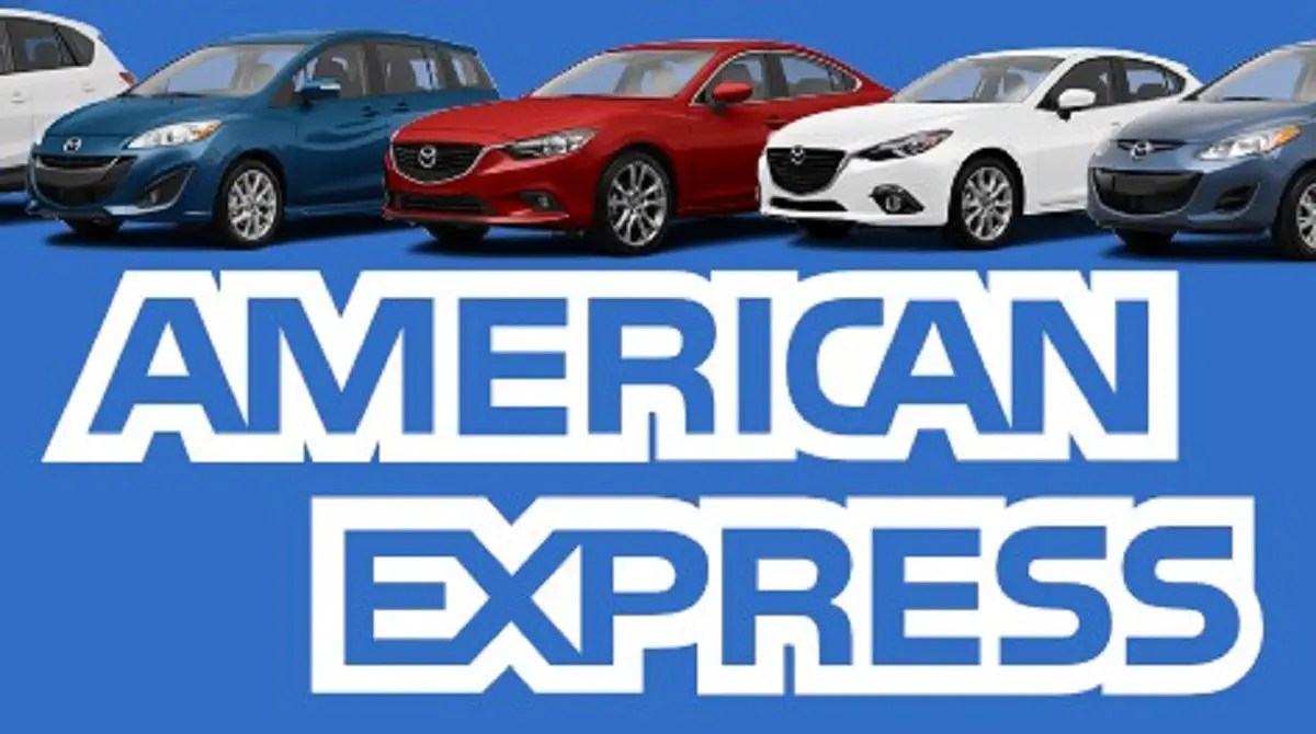 American Express Premium Car Rental Protection Do Authorized Users