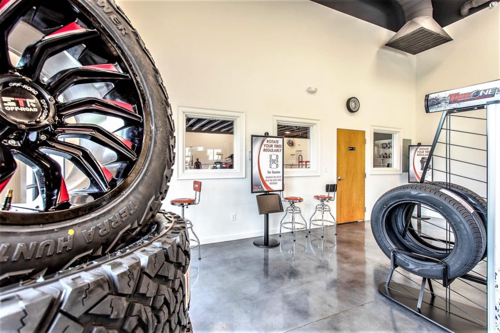 No.1 Tires Shop in Nashville TN (615) 4658171 TIRE ONE