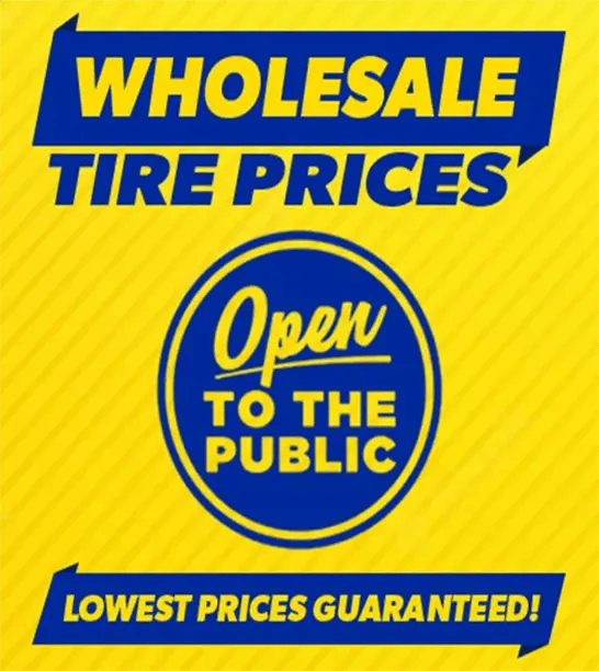 Tire Outlet US Fullerton Home of the Lowest Priced Custom Wheels and