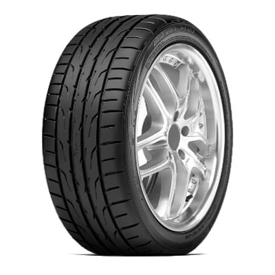 Best Honda Fit Summer Tires | TirePressures.co