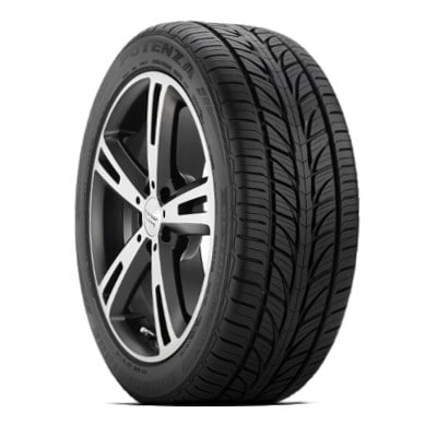 Best Kia Stinger All Season Tires | TirePressures.co