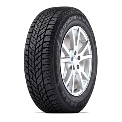 Best Subaru Outback Winter Tires | TirePressures.co