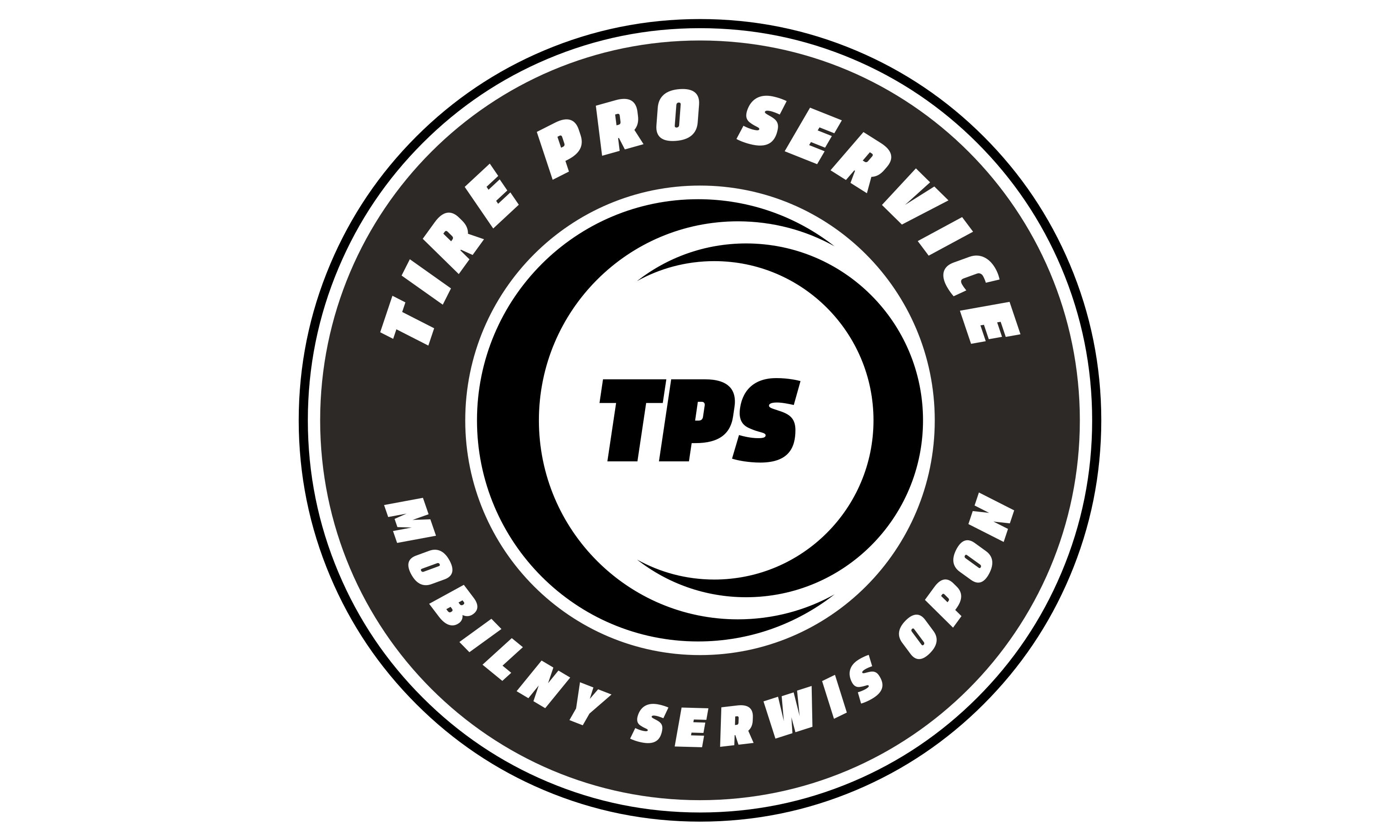 Kontakt Tire Pro Service