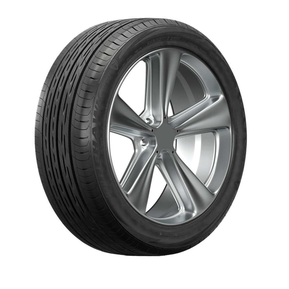 Firestone Tires Kuwait Buy Tires Online