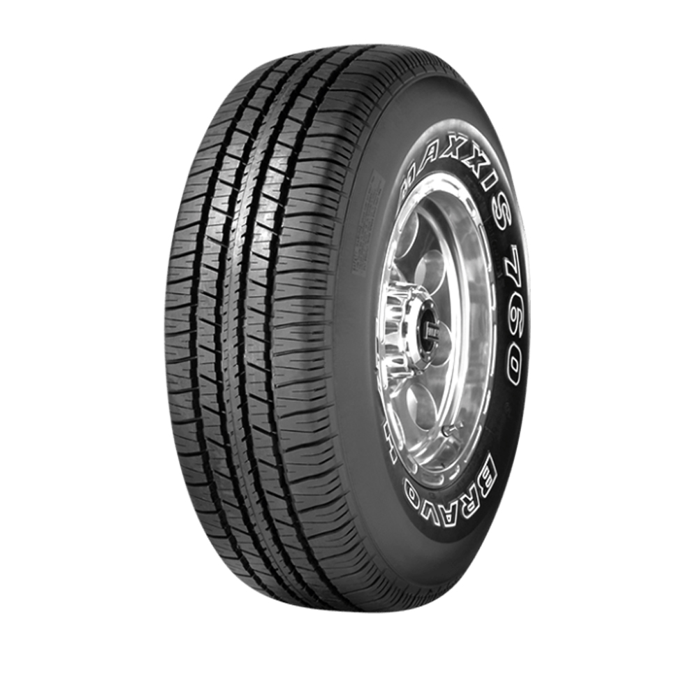 Maxxis Tires Offers in kuwait Online Tires Kuwait
