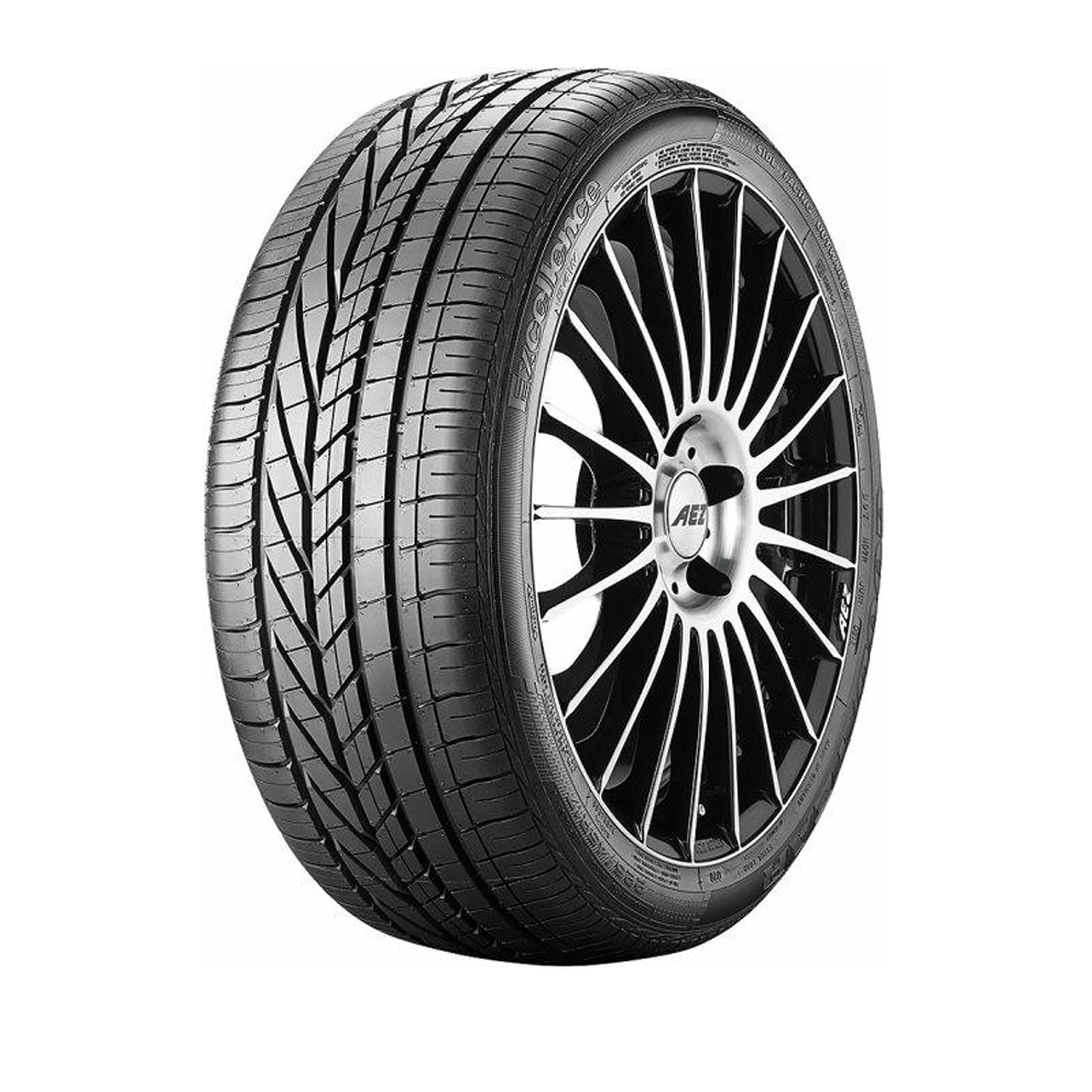 Goodyear Tires Kuwait Goodyear Tyre Prices Kuwait