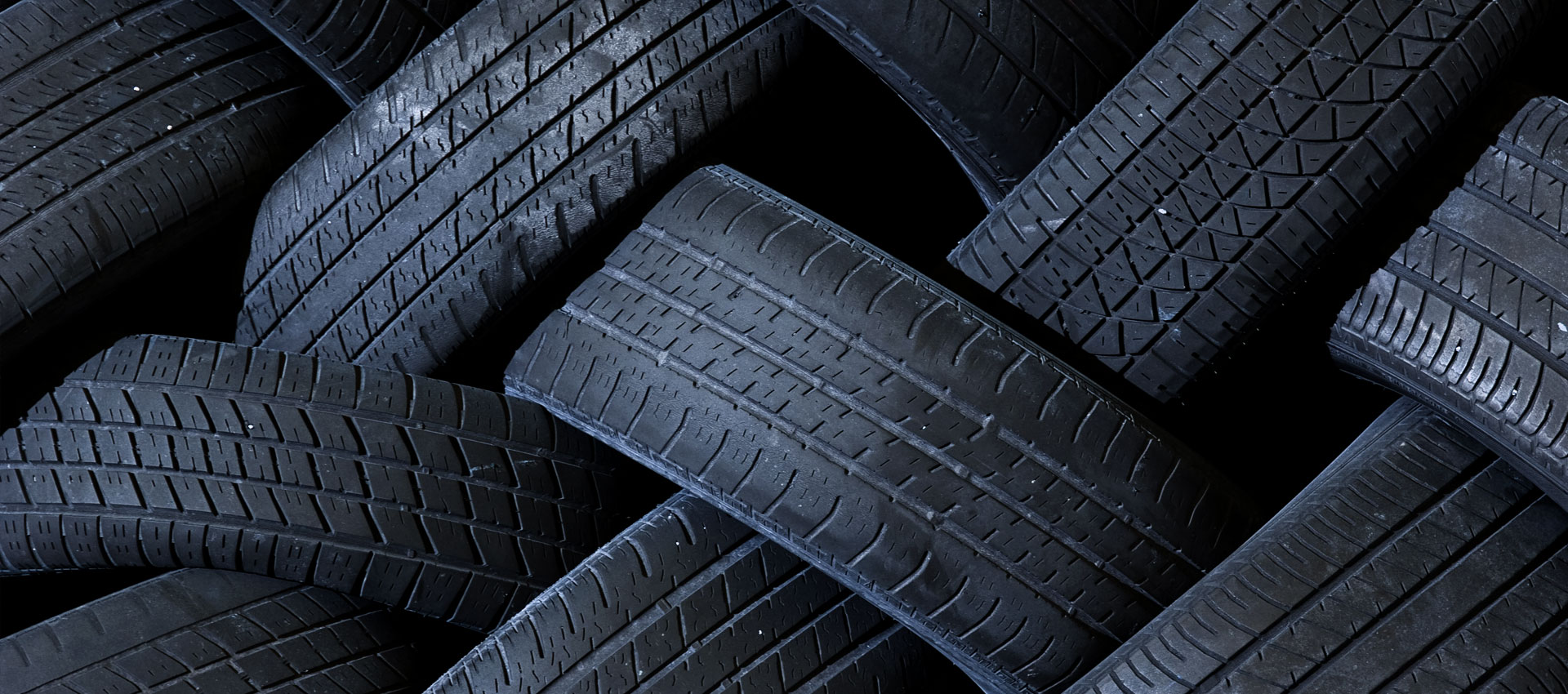 Silage Tires | Farming Sidewalls | Manufacturing