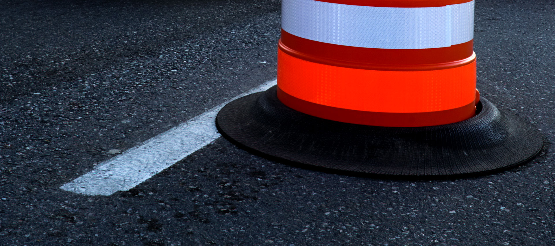 Silage Tires | Farming Sidewalls | Manufacturing