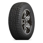 275/65R18 Tires