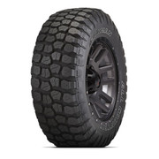 275/65R18 Tires