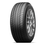 225/50R17 Tires