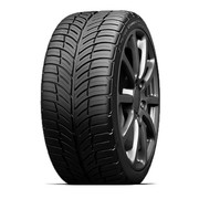 2012 Chrysler 300 Srt8 Tires