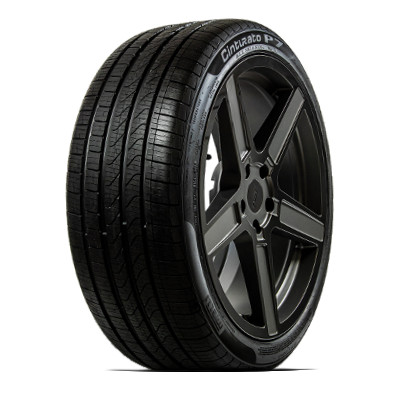 Pirelli Cinturato P7 All Season Plus Ii 235/40R19