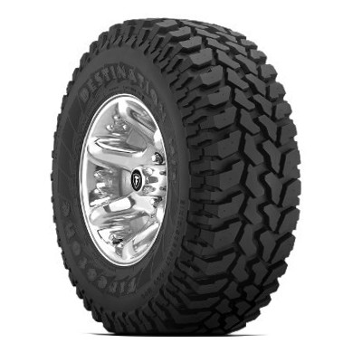 firestone tire size chart - Keski