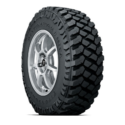 firestone tire size chart - Keski