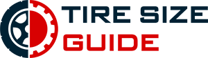 Tire Size Calculator: Diameter, Height In Inches Conversion