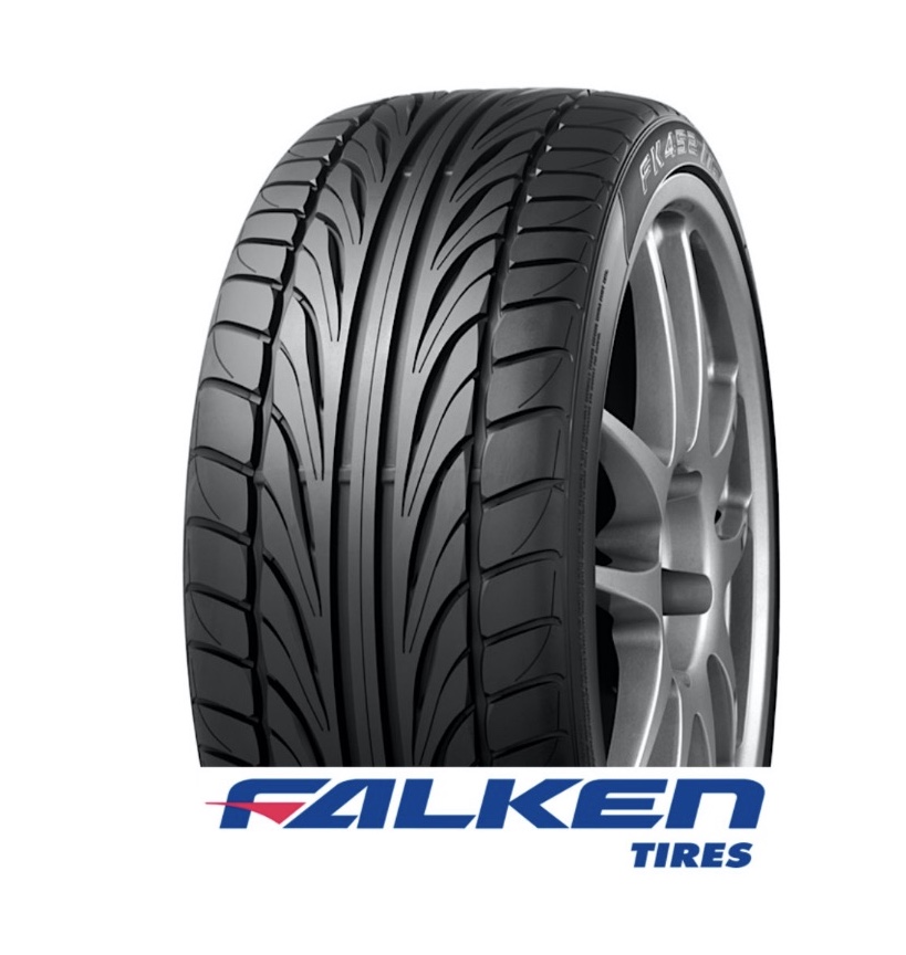 Tire Stock Best Collection of Rims & Tires Mississauga