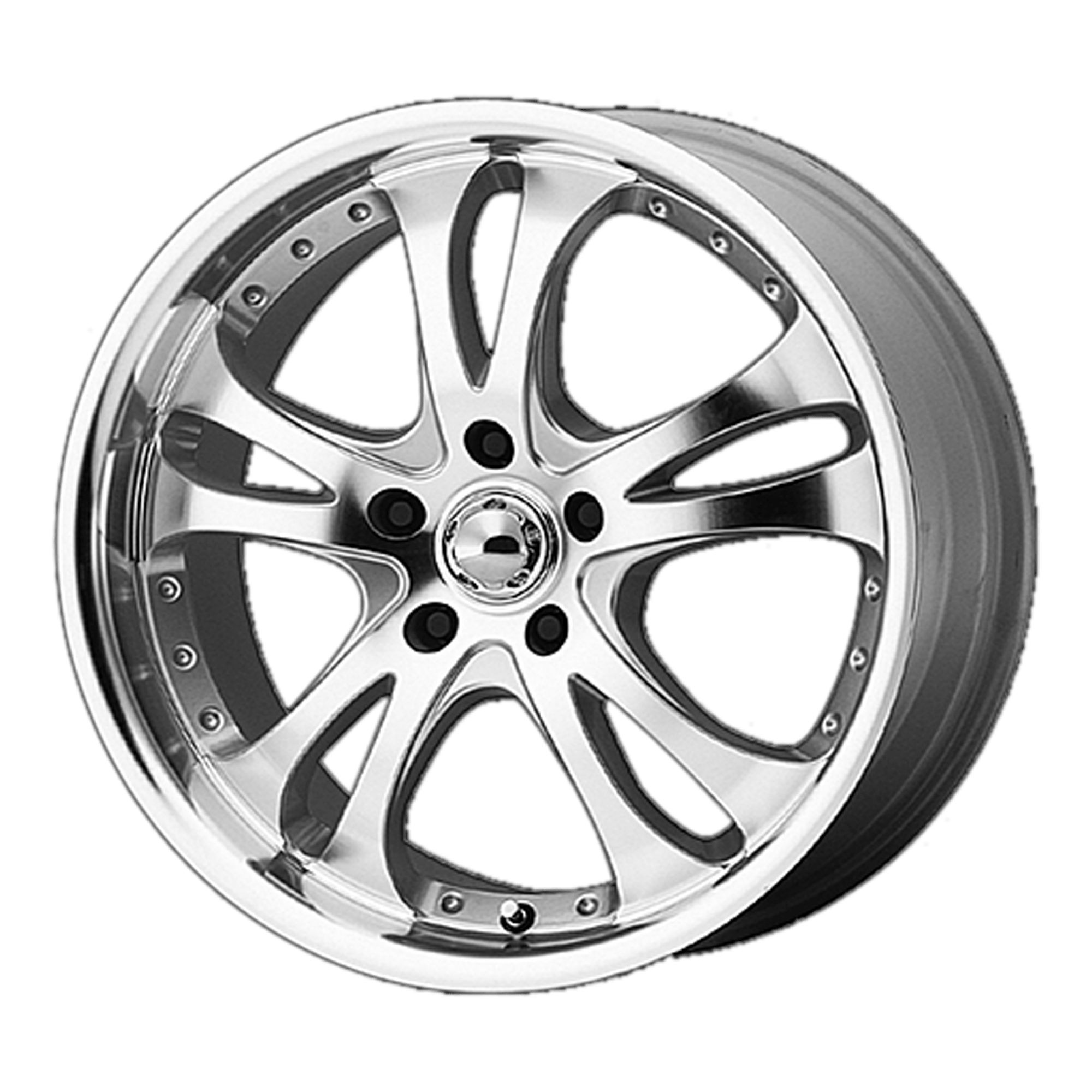 AR943 Tires Wheels Direct