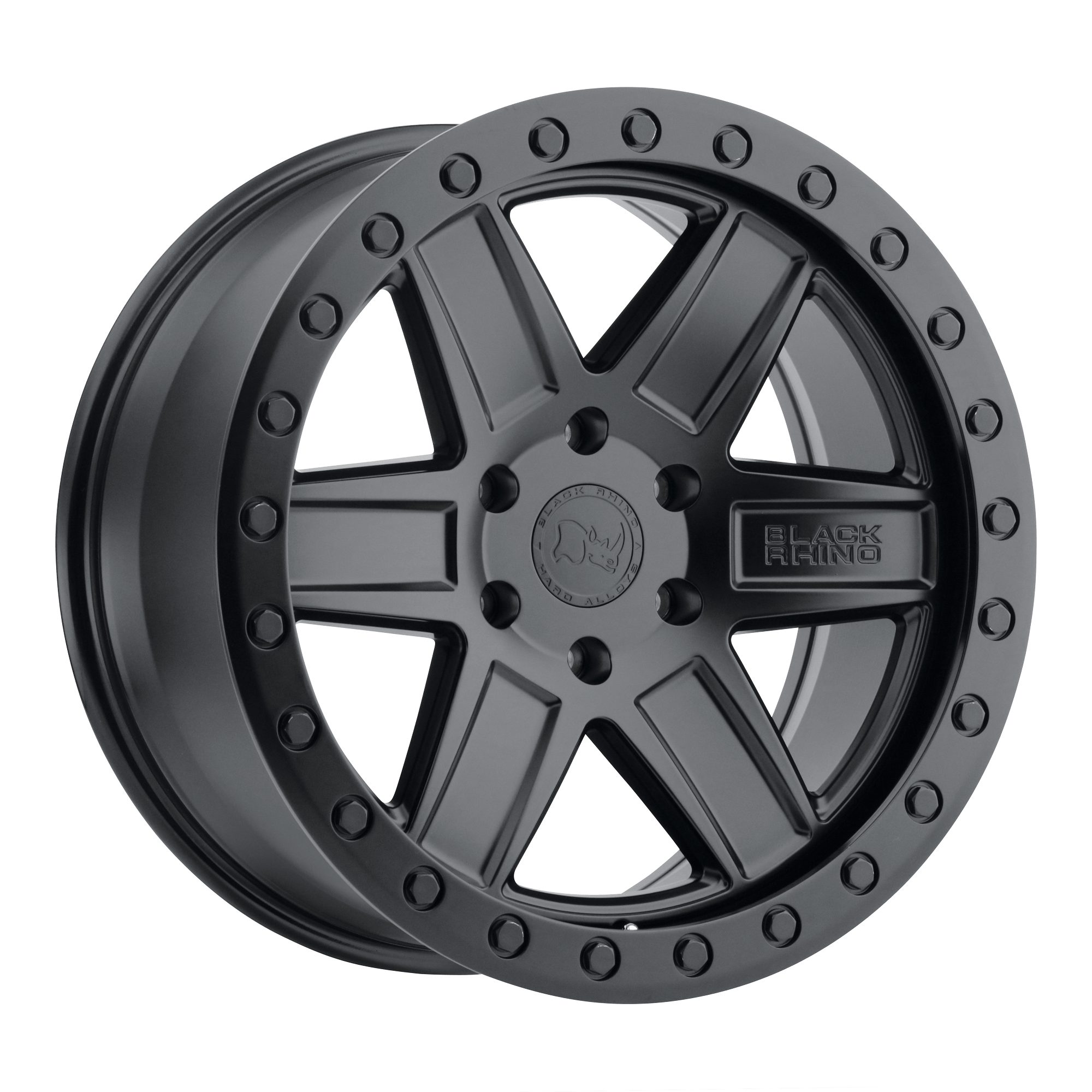 ATTICA Tires Wheels Direct