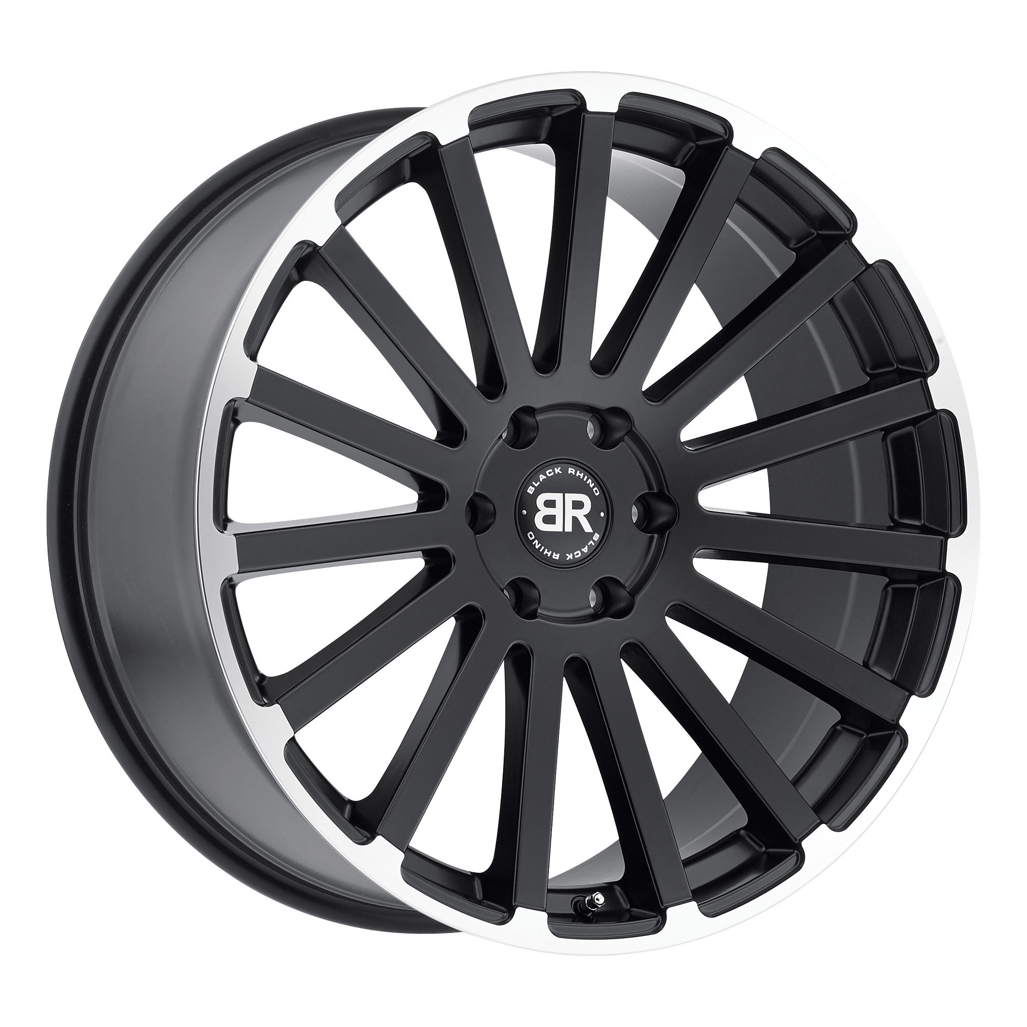 SPEAR Tires Wheels Direct