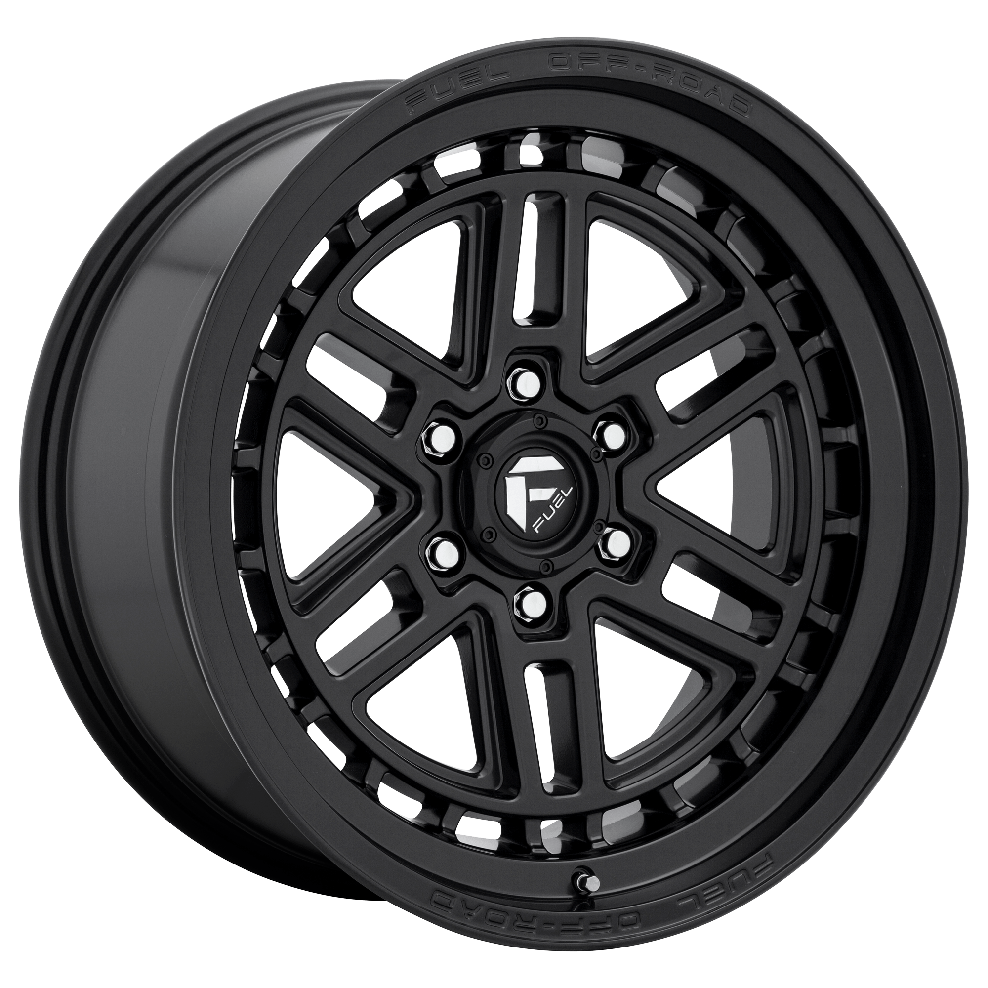 CANYON PRO - Tires Wheels Direct