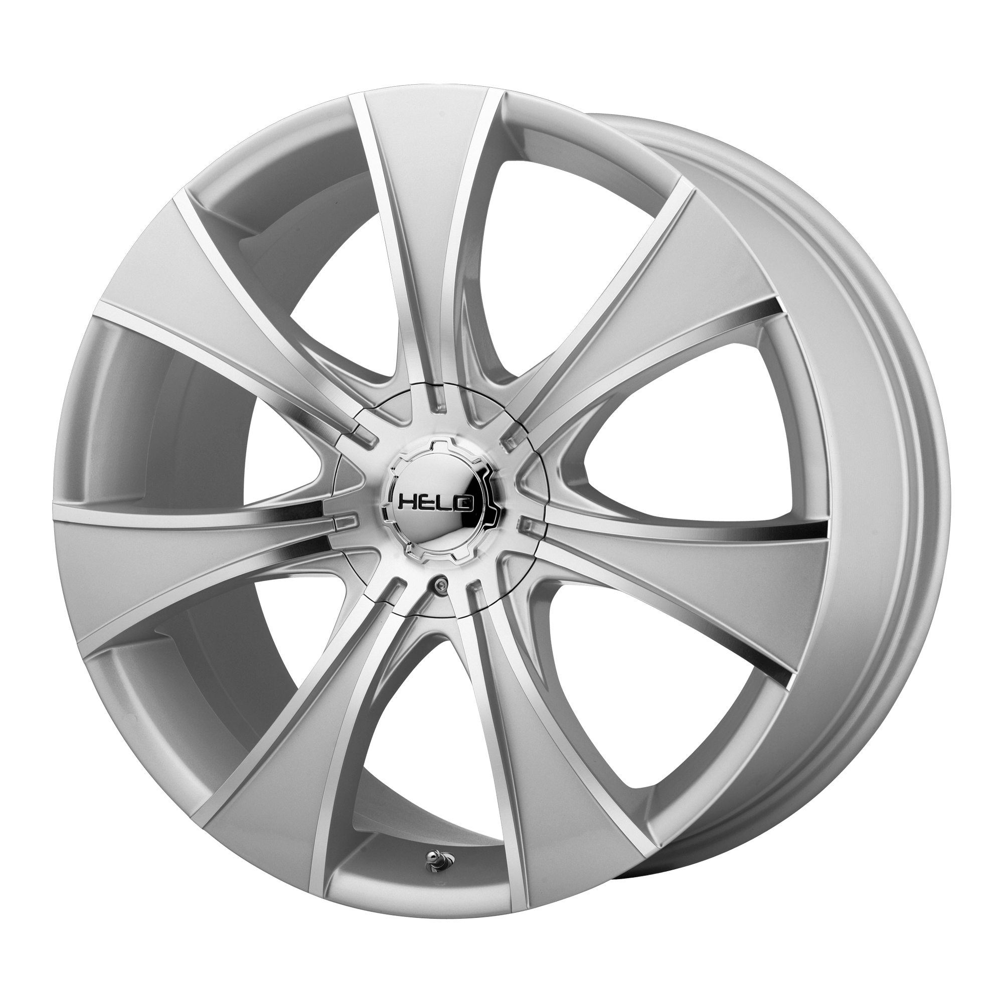 OVERSTEER Tires Wheels Direct