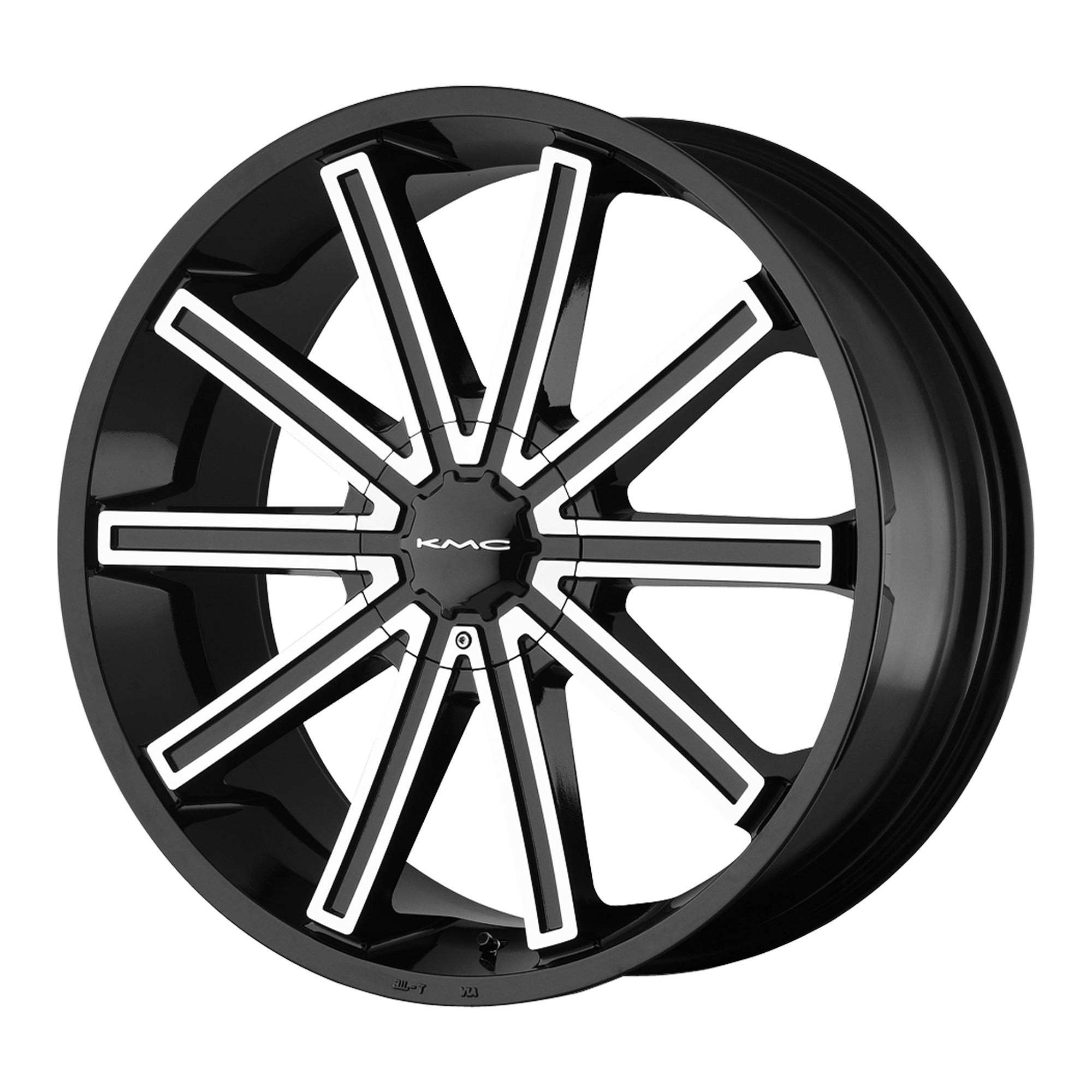 SOLAR Tires Wheels Direct