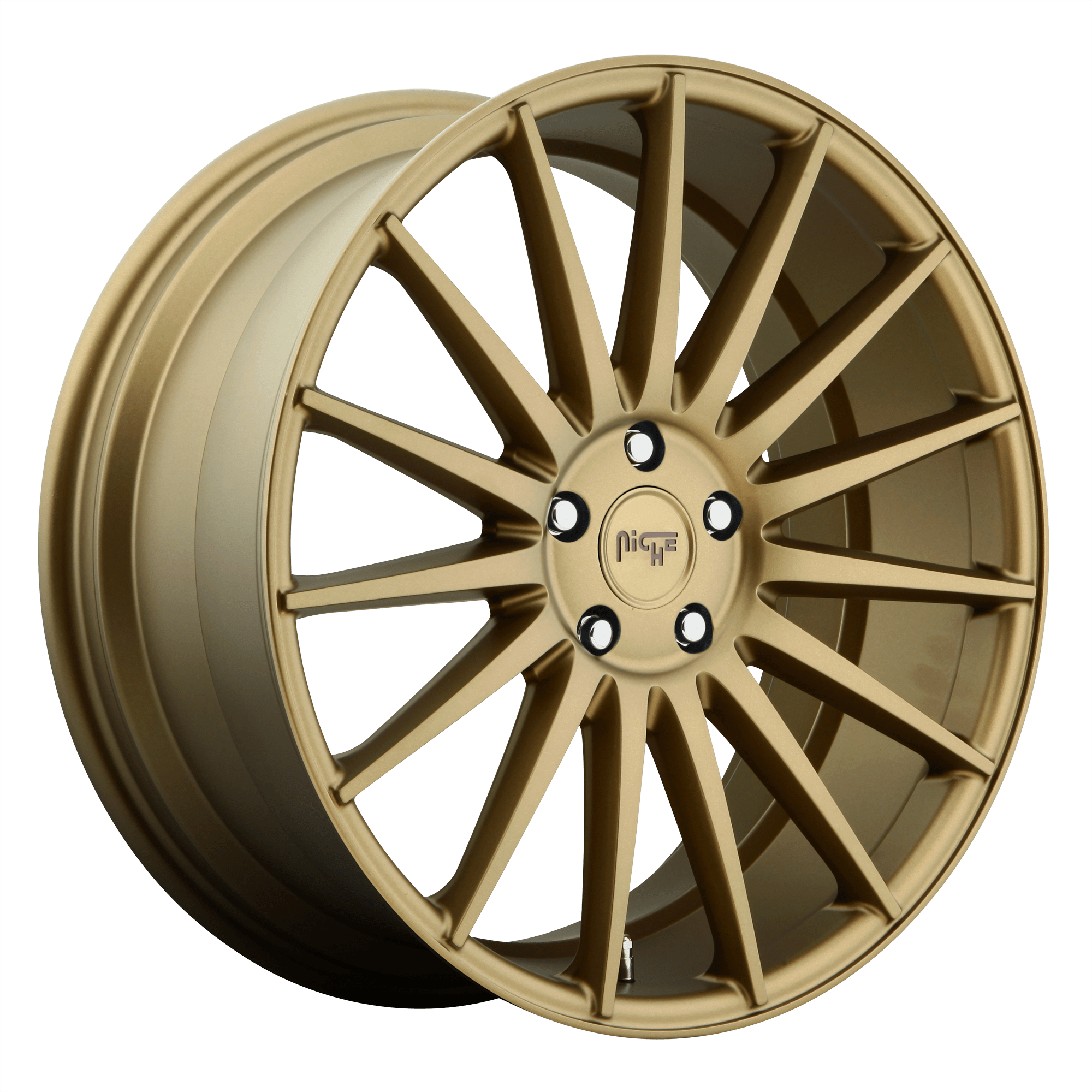 M158 FORM Tires Wheels Direct