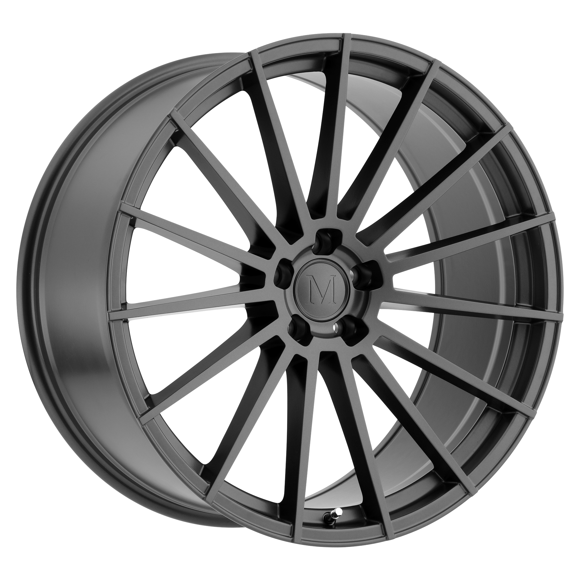 AR923 MOD 12 Tires Wheels Direct