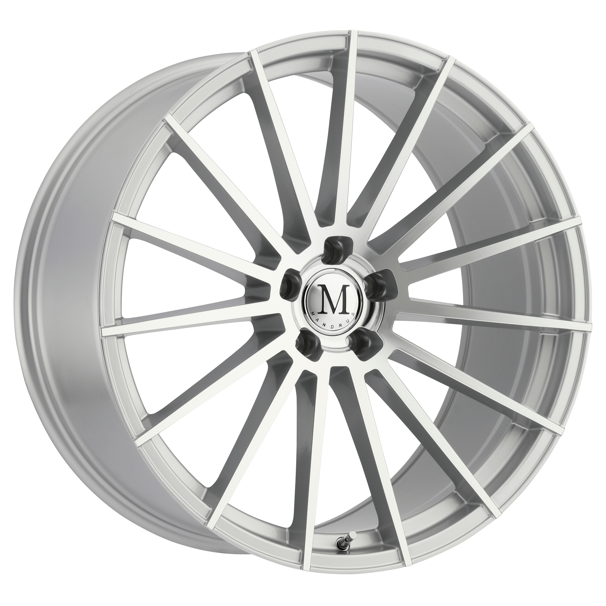 AR944 Tires Wheels Direct