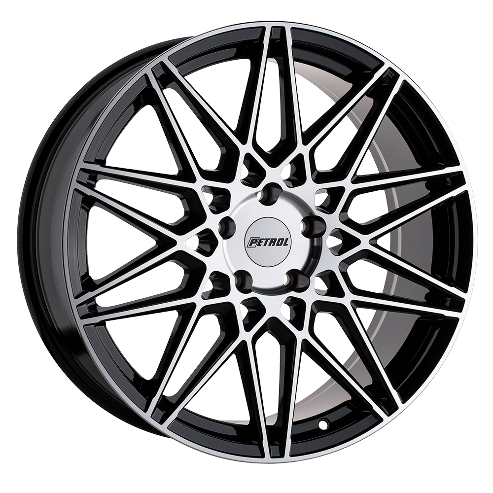 Flow Tires Wheels Direct