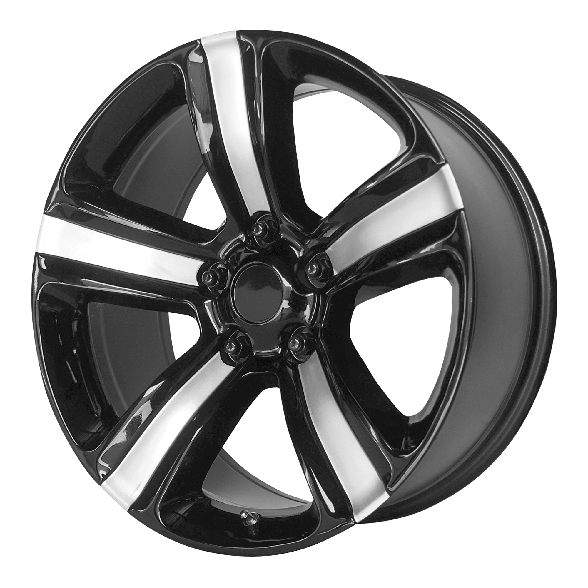 PR155 Tires Wheels Direct