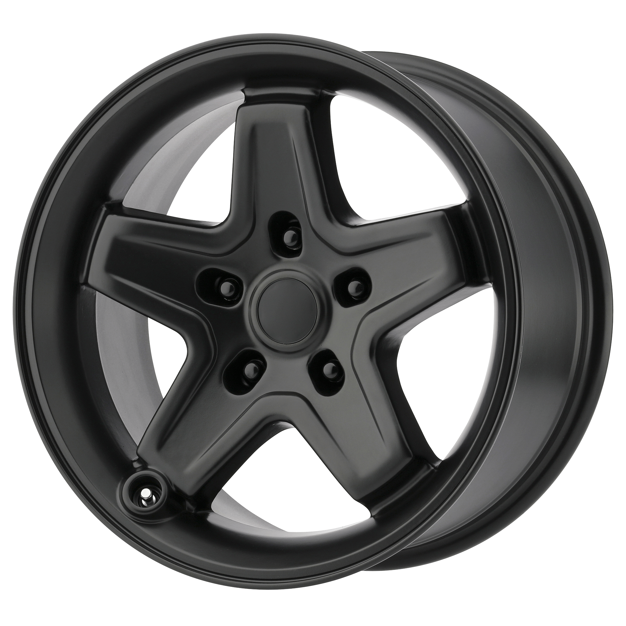 SR01 Tires Wheels Direct