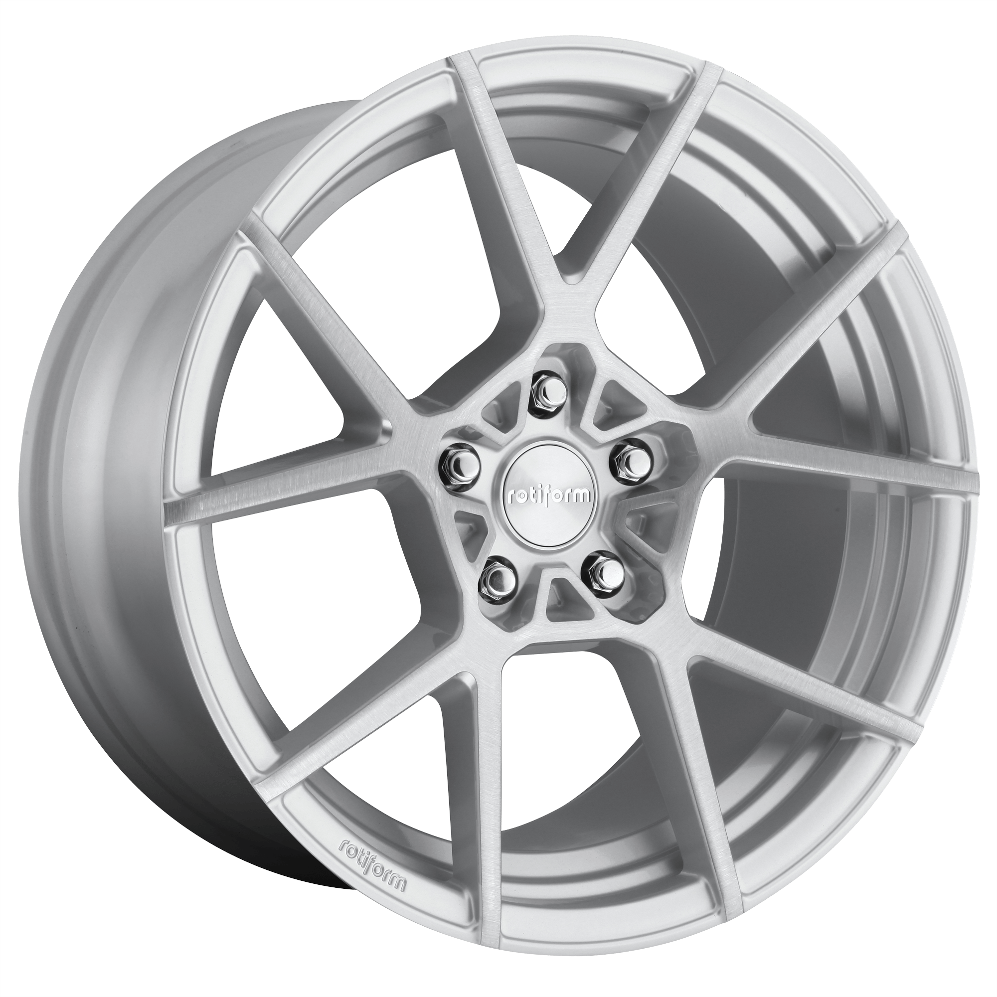 MR147 CM7 Tires Wheels Direct