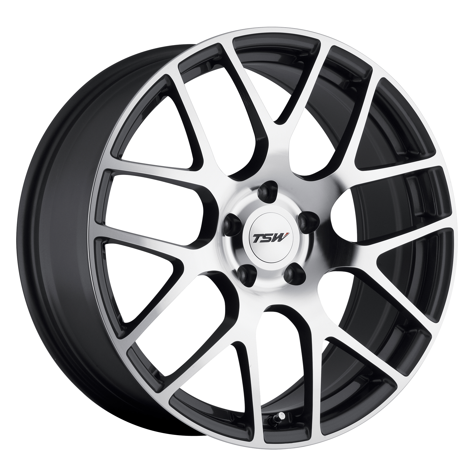 NURBURGRING Tires Wheels Direct