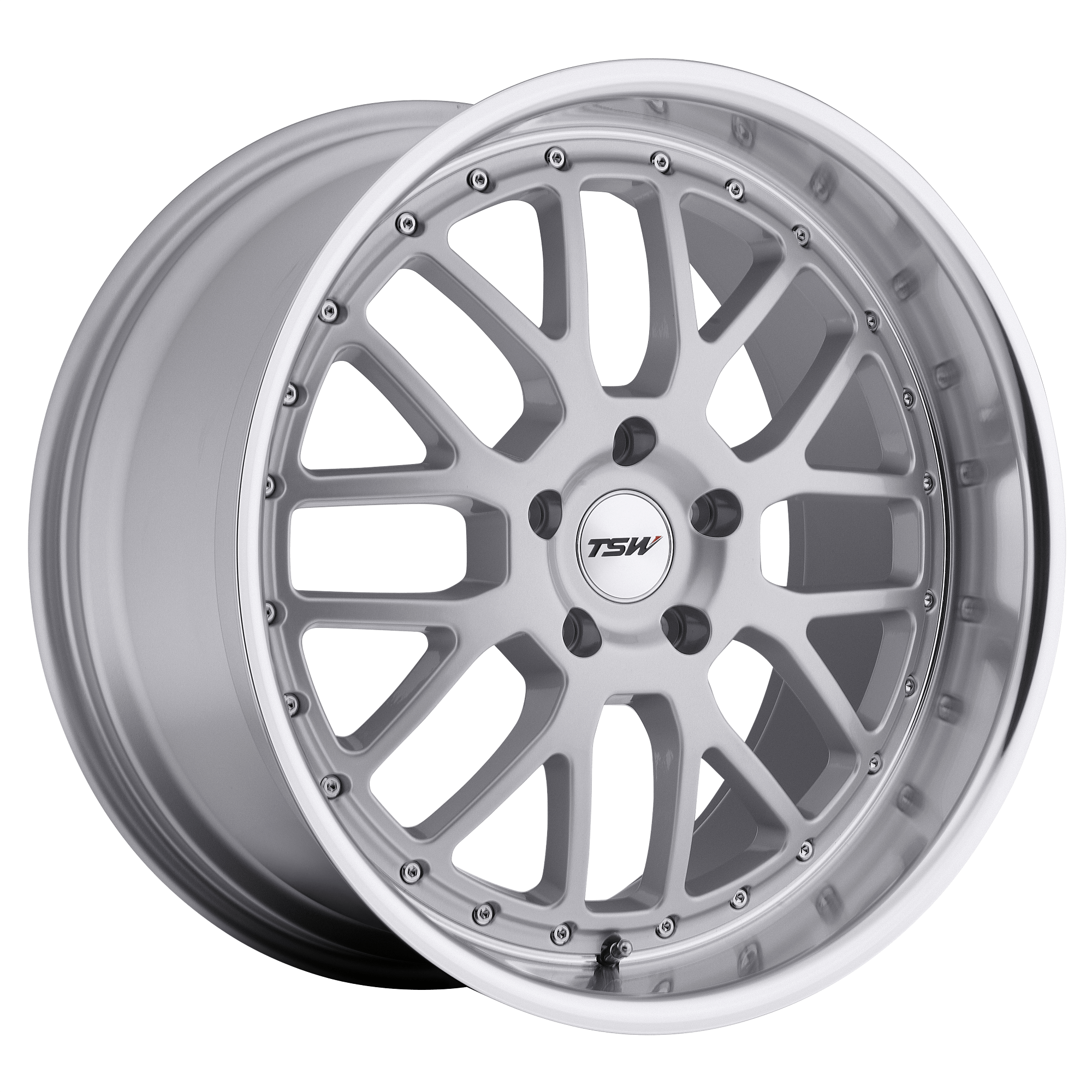 AR969 ANSEN OFFROAD Tires Wheels Direct