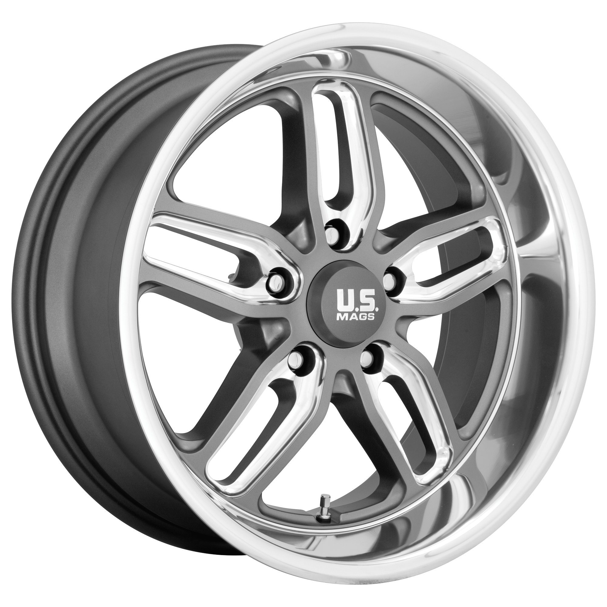 SR12 Tires Wheels Direct