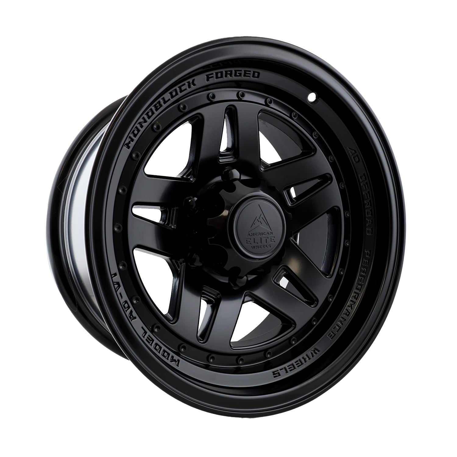 Champion Tires Wheels Direct