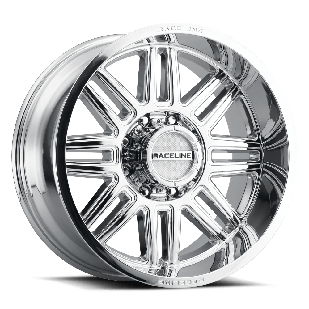 948C SPLIT Tires Wheels Direct