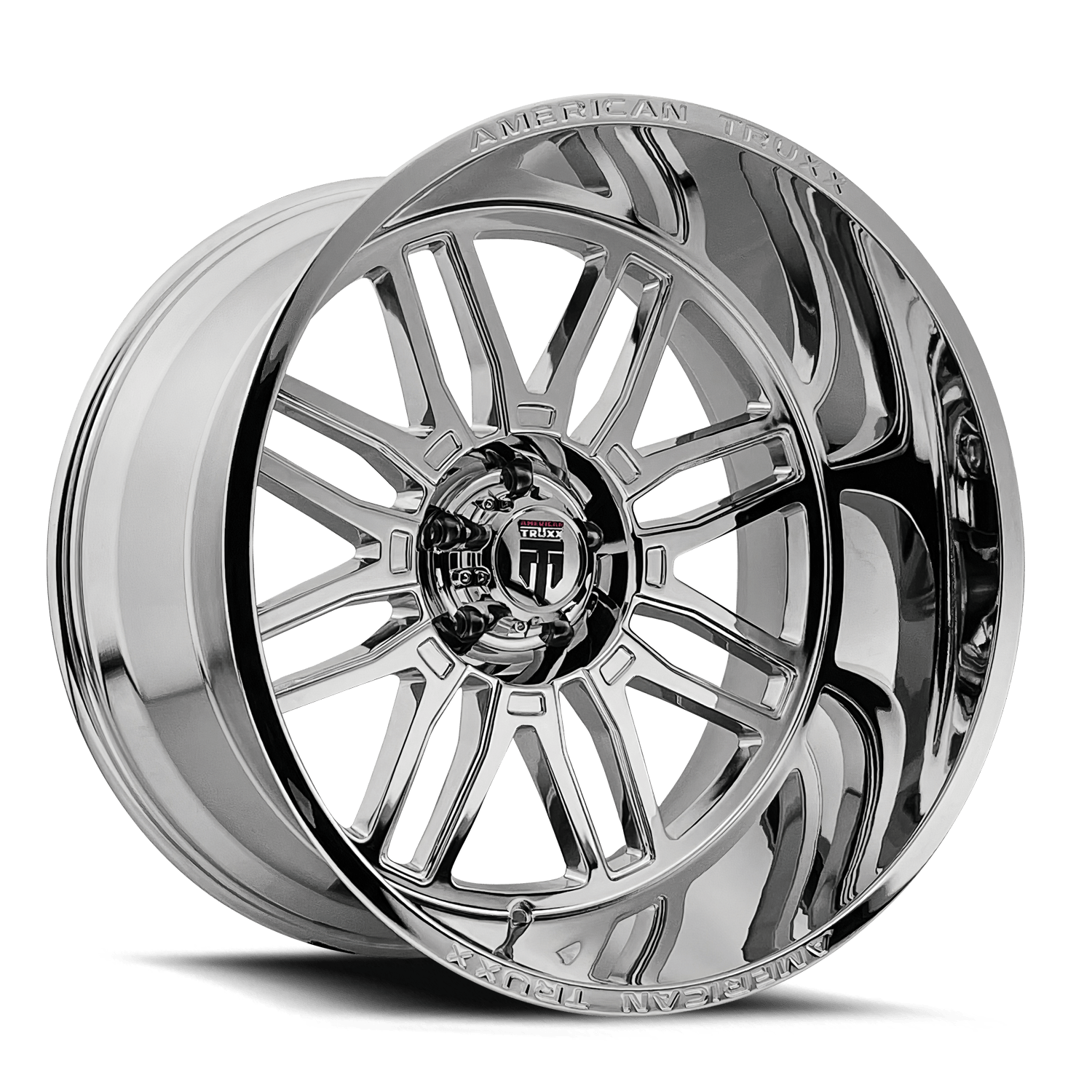 Restless Tires Wheels Direct