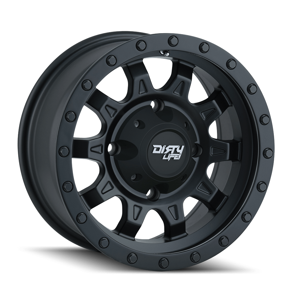 ROADKILL Tires Wheels Direct