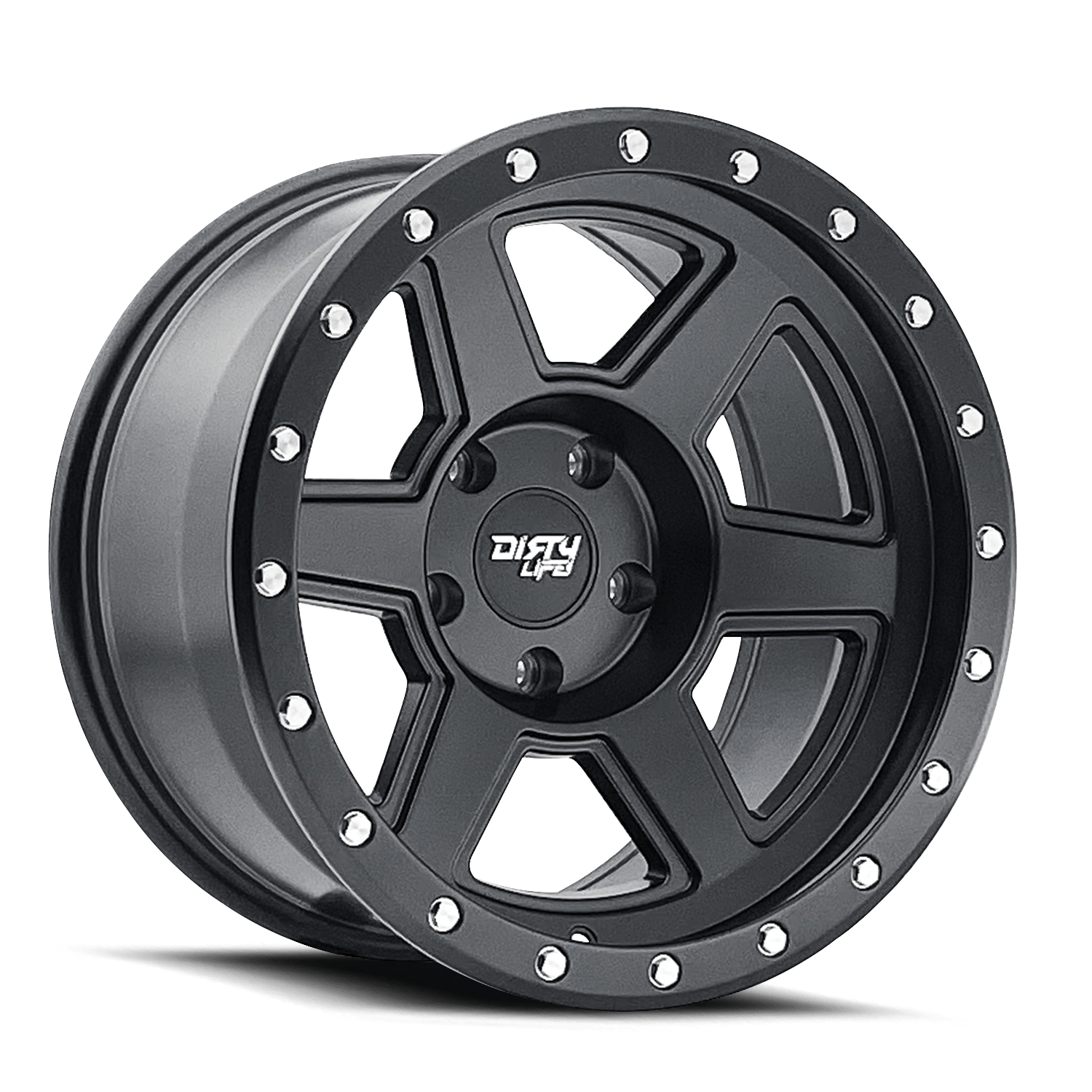 COMPOUND Tires Wheels Direct