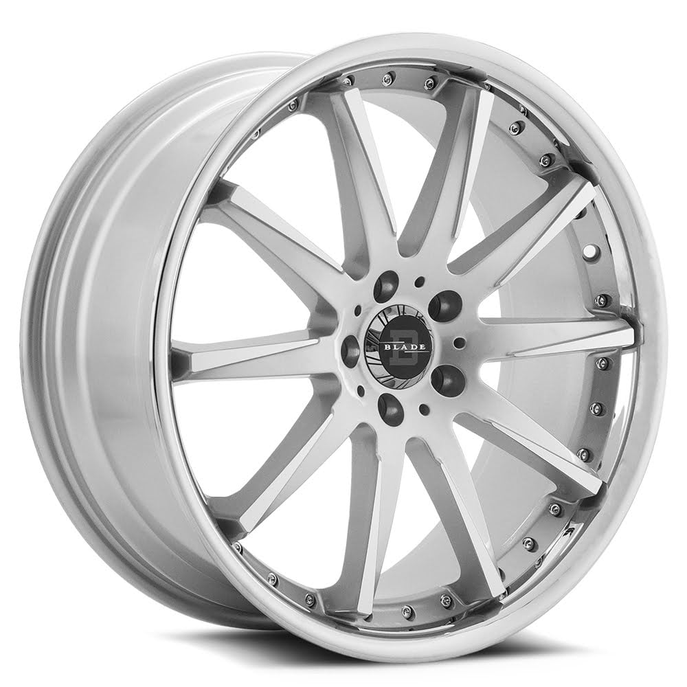 Blade Luxury Tires Wheels Direct