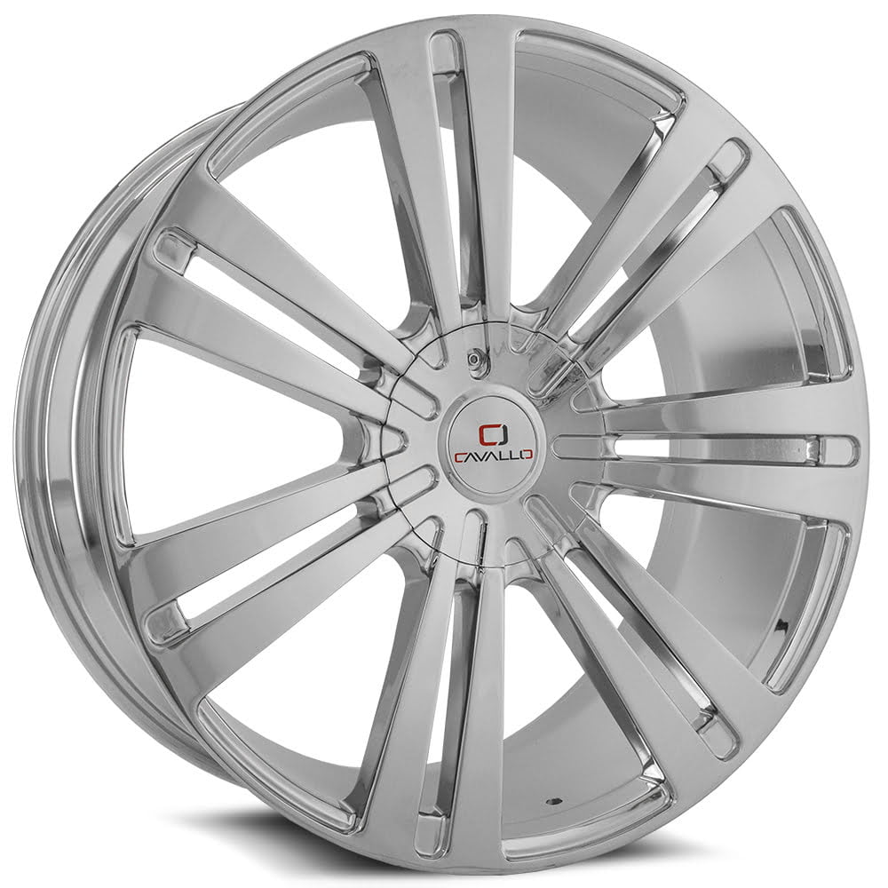 CLV16 Tires Wheels Direct