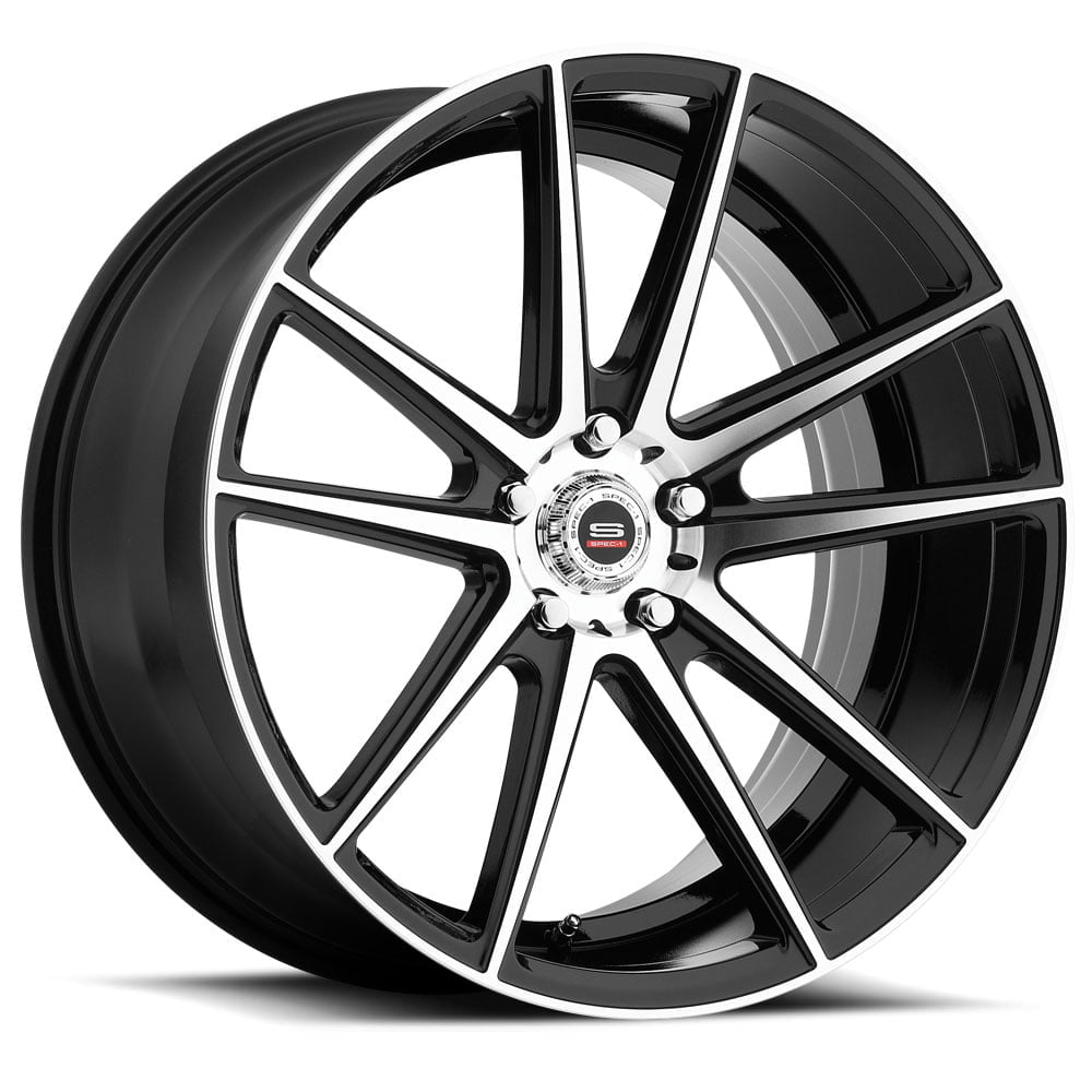 TR60 Tires Wheels Direct